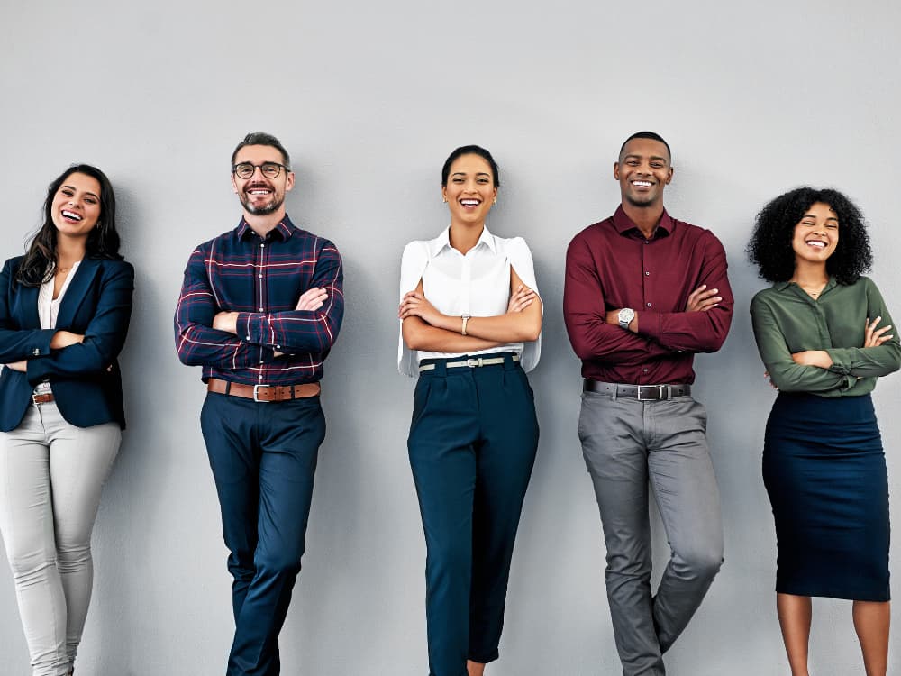 Onde fazer um Curso de Gestão de RH EAD Semipresencial?