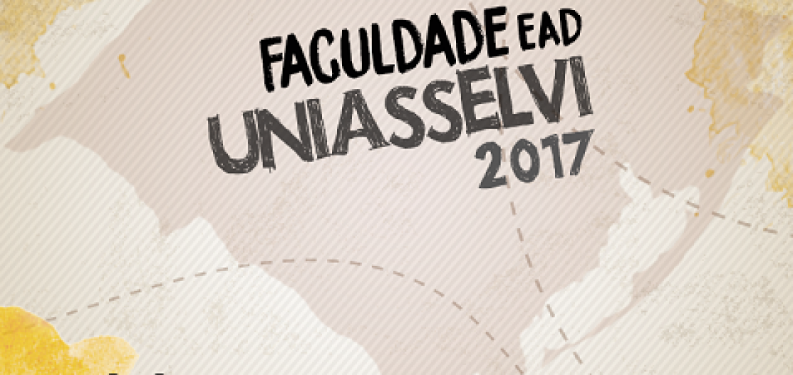 1480697051