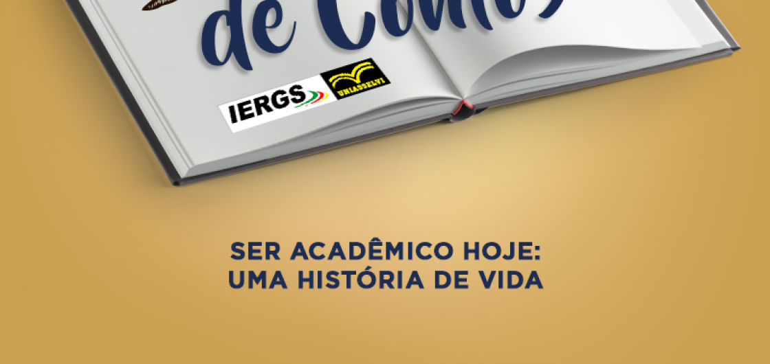 1495568959