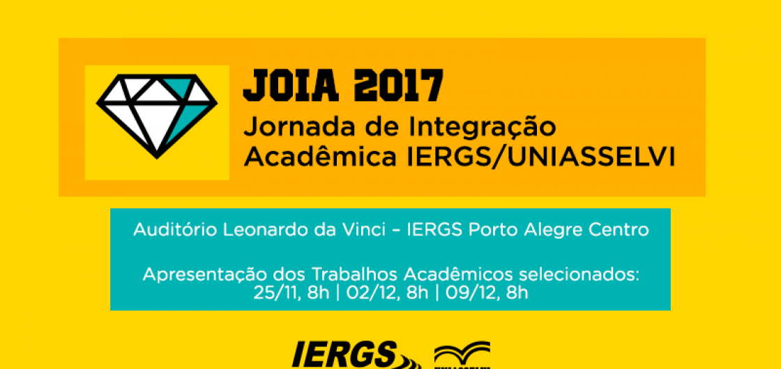 1509554811