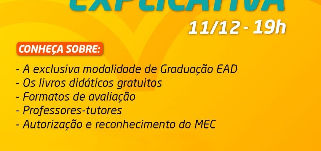 1544115889