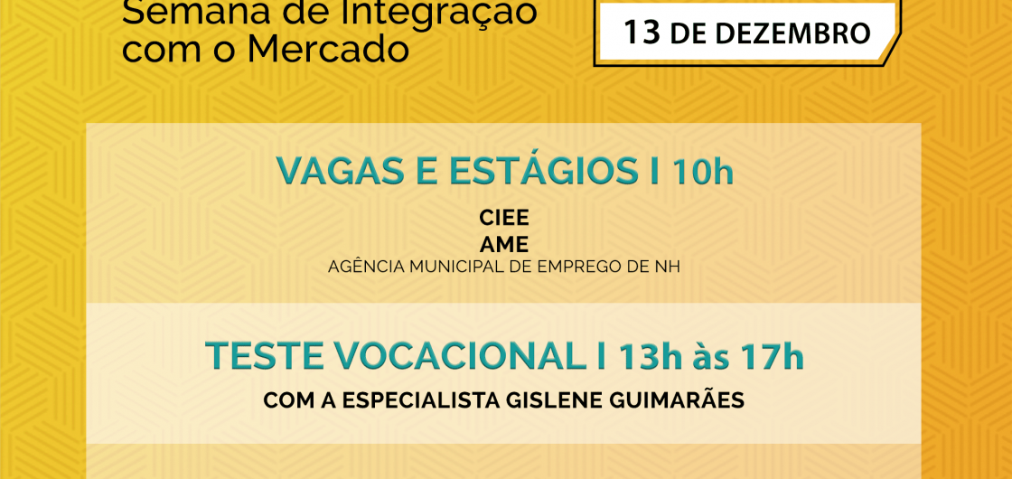 1544117132