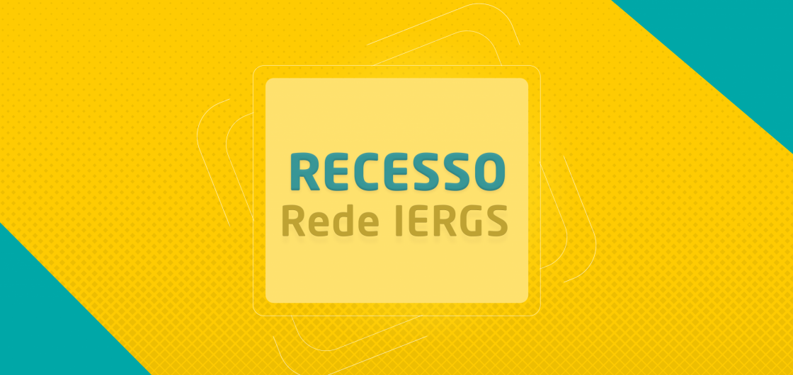 201214-Recesso-IMPULSIONADO