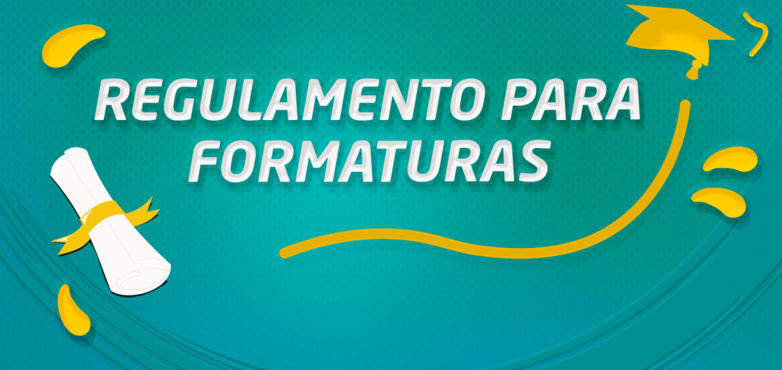 210120-Noticia-Formaturas-2