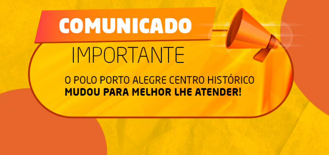 210128-Arte-Noticia-Comunicado-Importante