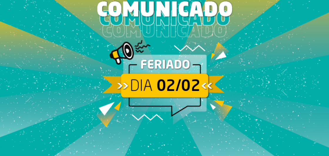 210129-Arte-Noticia-Comunicado-Feriado-02.02