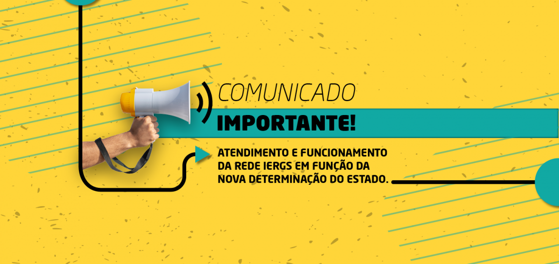 210226-Noticia-Comunicado-Importante-2