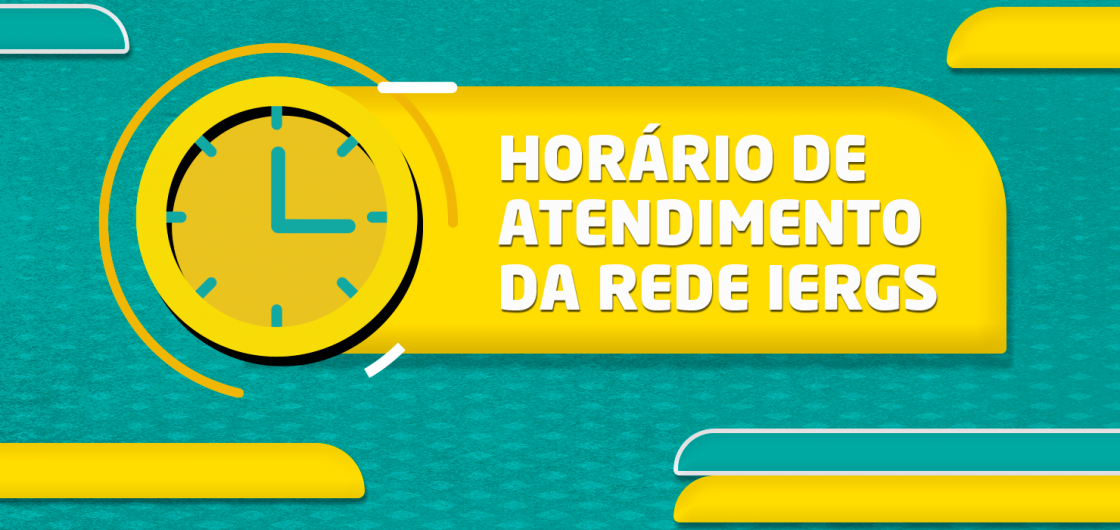 210302-Noticia-Horario-de-atendimento-1
