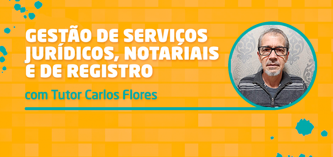 210330-Noticia