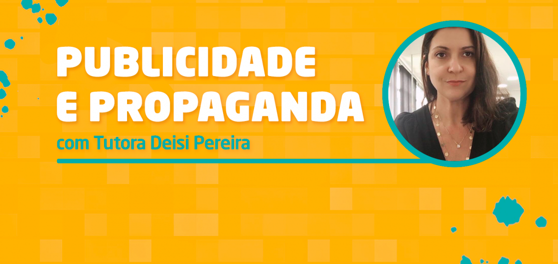 210504-Noticia-publicidade