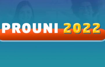 220216-Noticia-Prouni-2