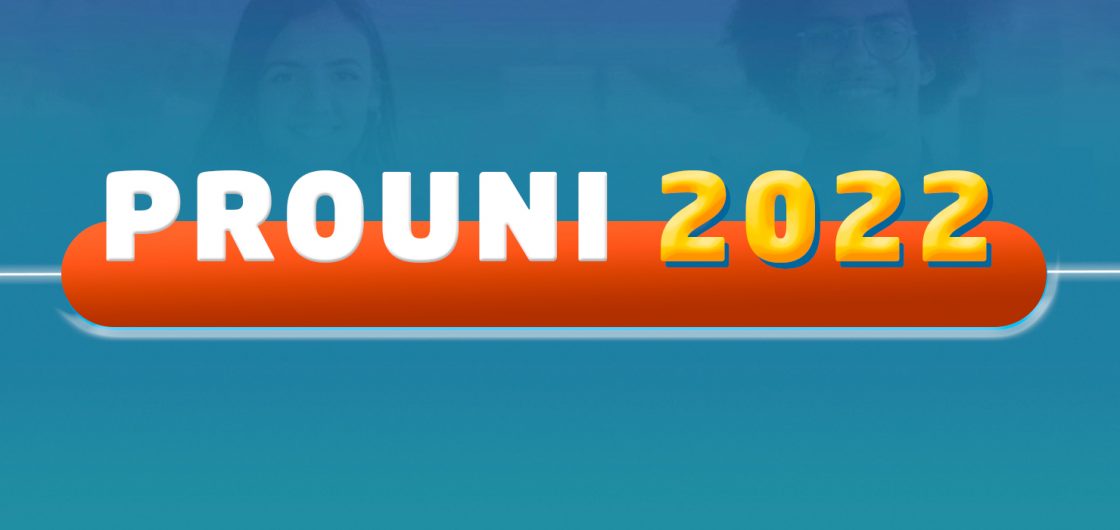 220216-Noticia-Prouni-2
