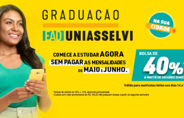 220517-Noticia-Graduacao-de-14-a-31-de-maio