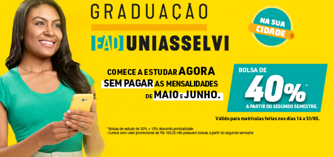 220517-Noticia-Graduacao-de-14-a-31-de-maio