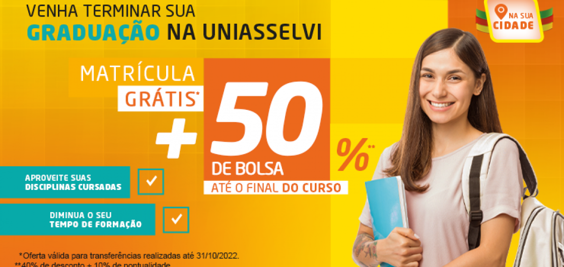 221003 Banner Notícia