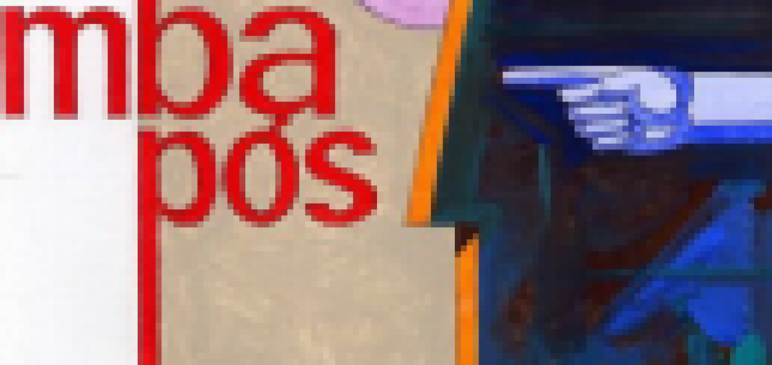 646