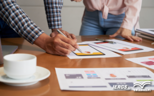 BRANDING, GESTÃO DE MARCA E COMUNICAÇÃO CORPORATIVA