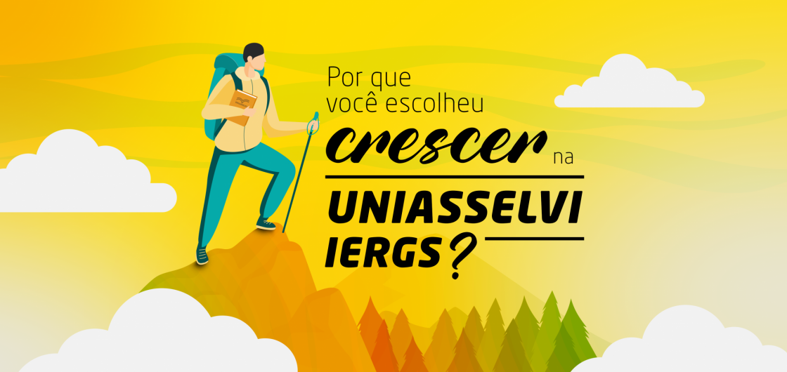 Banner Notícia Arte Premiação