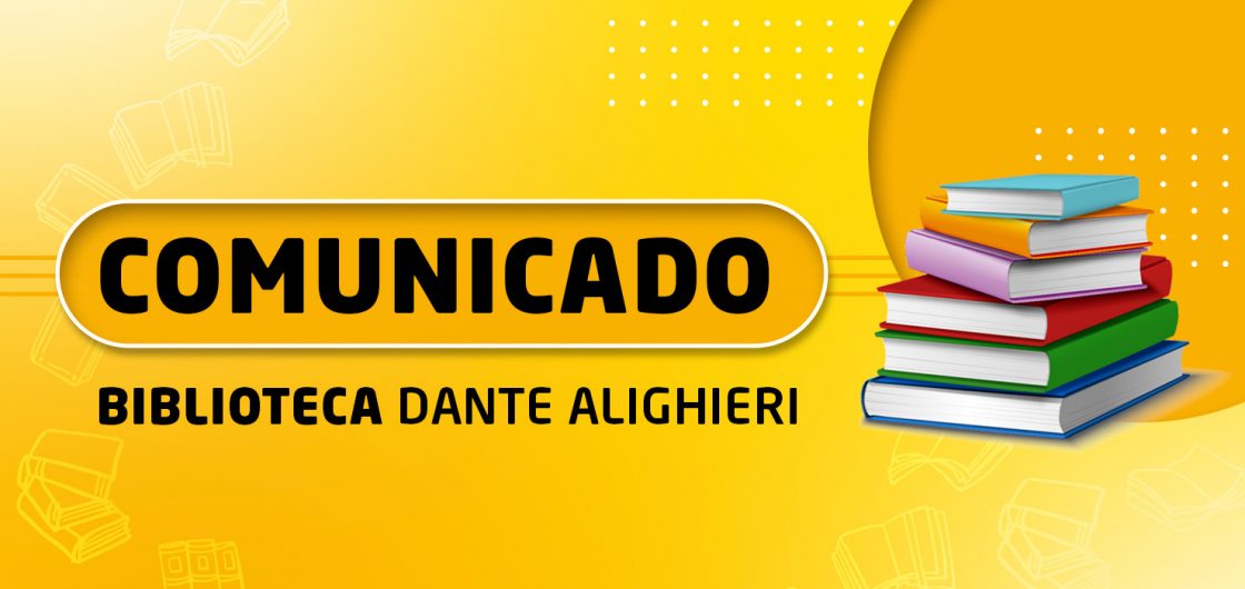 Banner-Noticia-Biblioteca