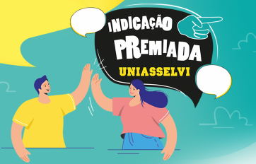 Banner Notícia Indicação Premiada