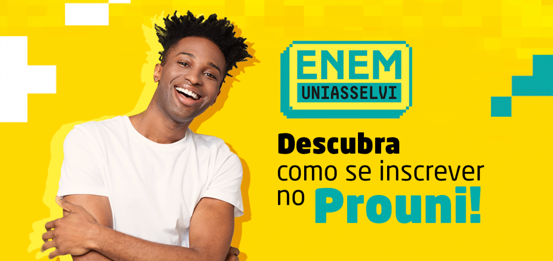 Banner Notícia Prouni