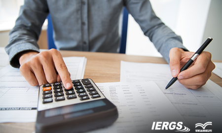 GESTÃO ORÇAMENTÁRIA, FINANCEIRA E O DIREITO ADMINISTRATIVO NO SETOR PÚBLICO