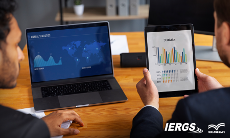 INTELIGÊNCIA-DE-MERCADO-E-ANÁLISE-DE-DADOS