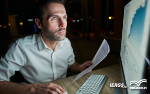 MBA em Business Hacking e Criação de Valor em Negócios Digitais