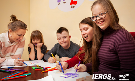 METODOLOGIA DE ENSINO EM EDUCAÇÃO ESPECIAL