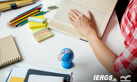 METODOLOGIAS ATIVAS PARA A EDUCAÇÃO