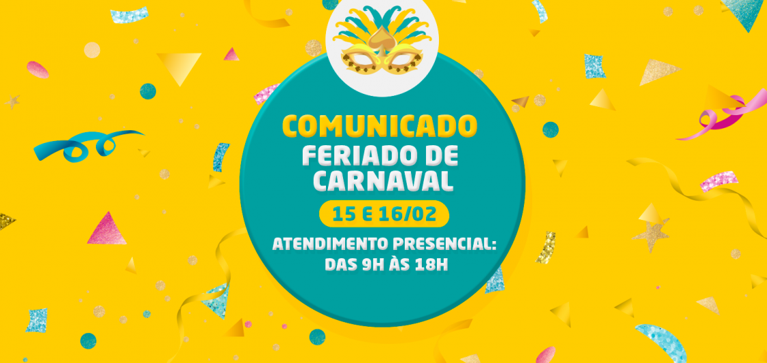 Noticia-Comunicado-de-Carnaval-2-1