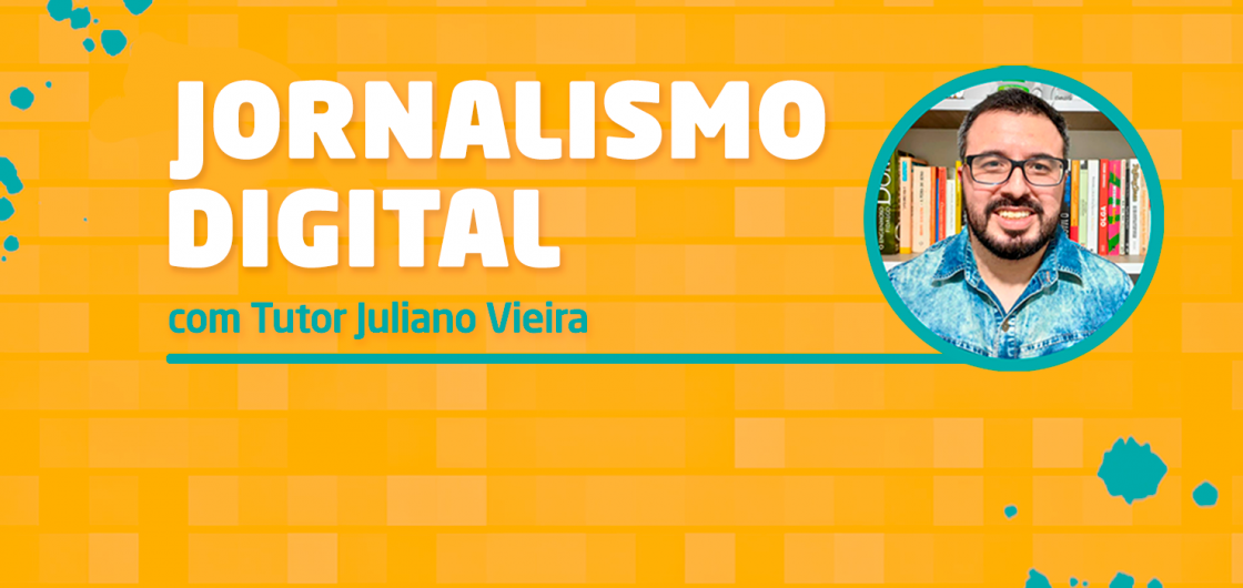 Noticia-I-Jornalismo-Digital-2