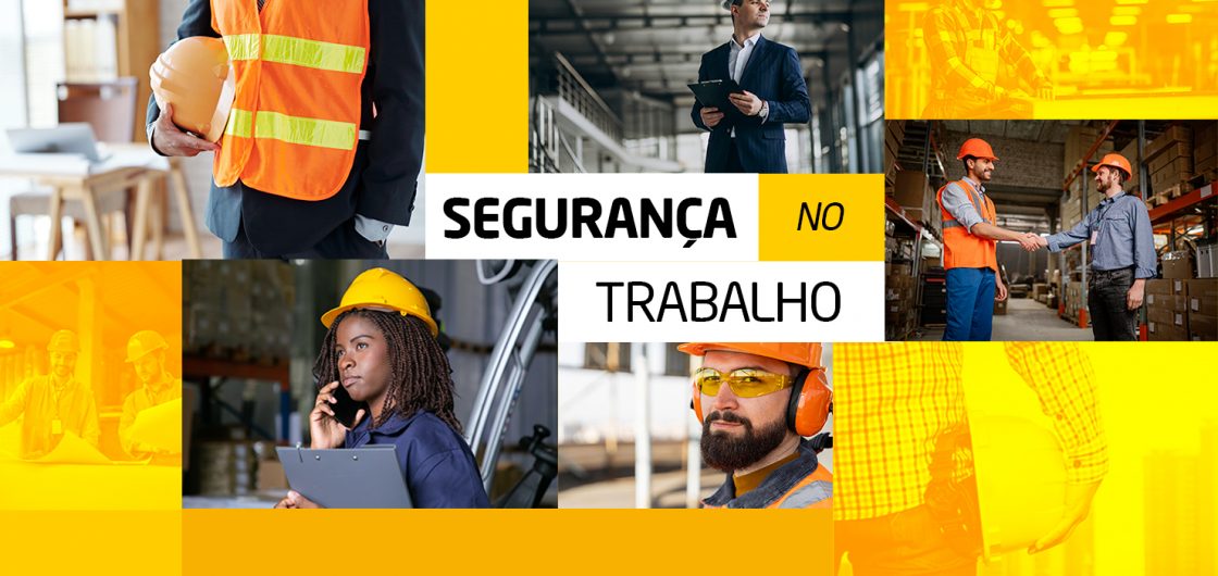 Noticia-Seguranca-no-Trabalho-1
