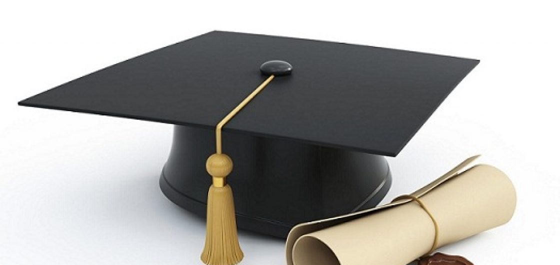 O-diploma-EAD-tem-a-mesma-validade-que-o-diploma-de-um-curso-presencial