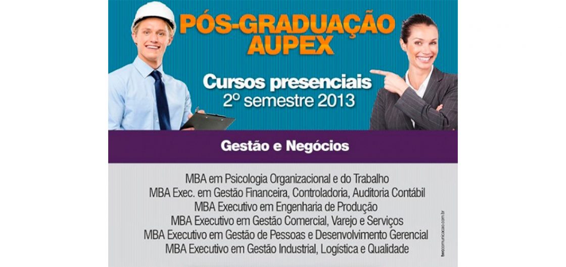 PALESTRA-COM-NANCI-DA-CRUZ-MAFALDA-SOBRE-IDENTIDADES-DOCENTES-NA-CONTEMPORANEIDADE