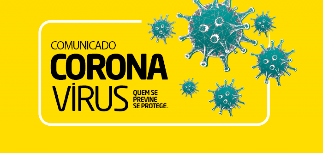 SITE_NOVO-1
