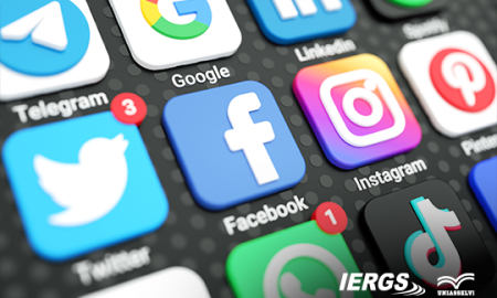 SOCIAL MEDIA
