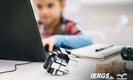 TECNOLOGIAS EDUCACIONAIS E O ENSINO HÍBRIDO