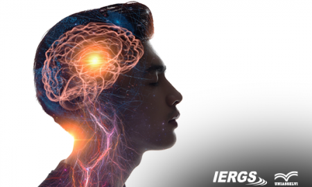 TERAPIA COGNITIVA E COMPORTAMENTAL
