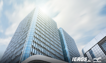 Construção de Edifícios