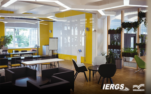 Design de Interiores