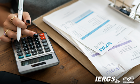Educação Financeira e Ensino de Matemática