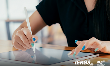 Empreendedorismo e Inovação