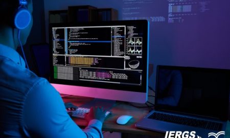 Engenharia de Software