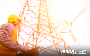 Engenharia Elétrica