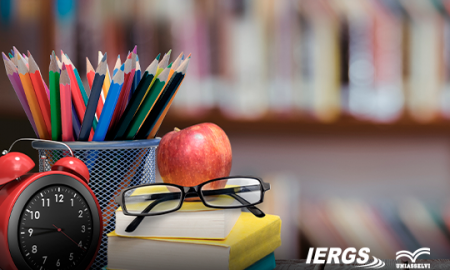Ensino e Interdisciplinaridade