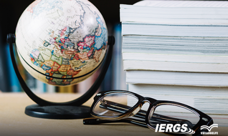 Geografia