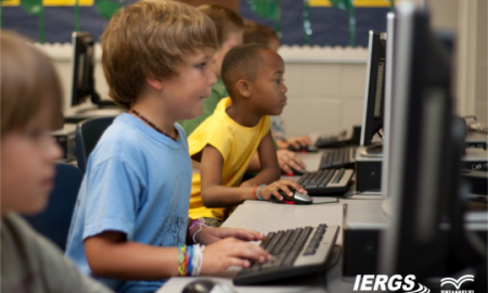 Gestão da Tecnologia Educacional