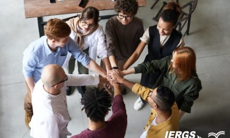 Gestão de Pessoas: Treinamento e Desenvolvimento