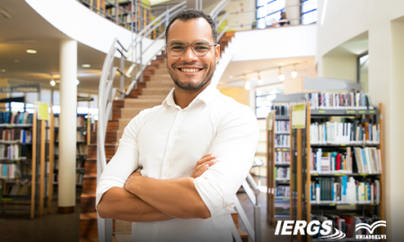 Gestão do Conhecimento Escolar